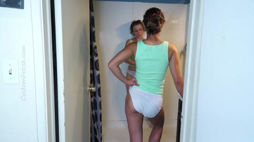 amber-cherri-good-clean-fun_2.jpg