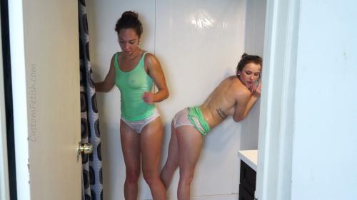 amber-cherri-good-clean-fun_6.jpg