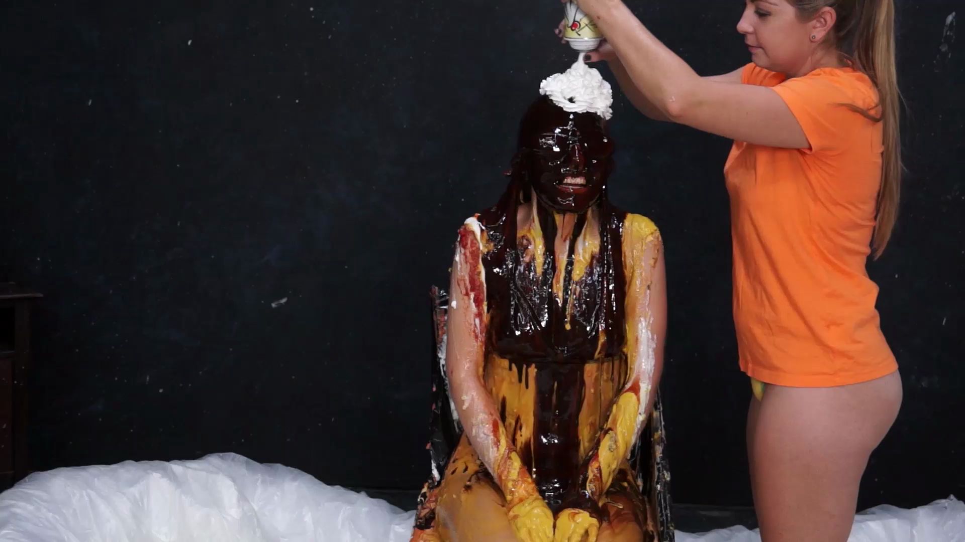 ana-gets-dumped-on-with-food-messy_main.