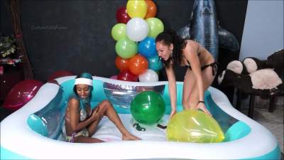 cherri-n-cleos-shave-cream-m_3.jpg