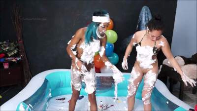 cherri-n-cleos-shave-cream-m_8.jpg