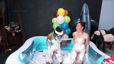 cherri-n-cleos-shave-cream-m_9.jpg