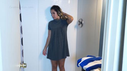lizzy-wears-dress-in-the-showe_2.jpg