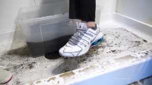 raejulies-wet-squishy-dirty-sneakers_18.