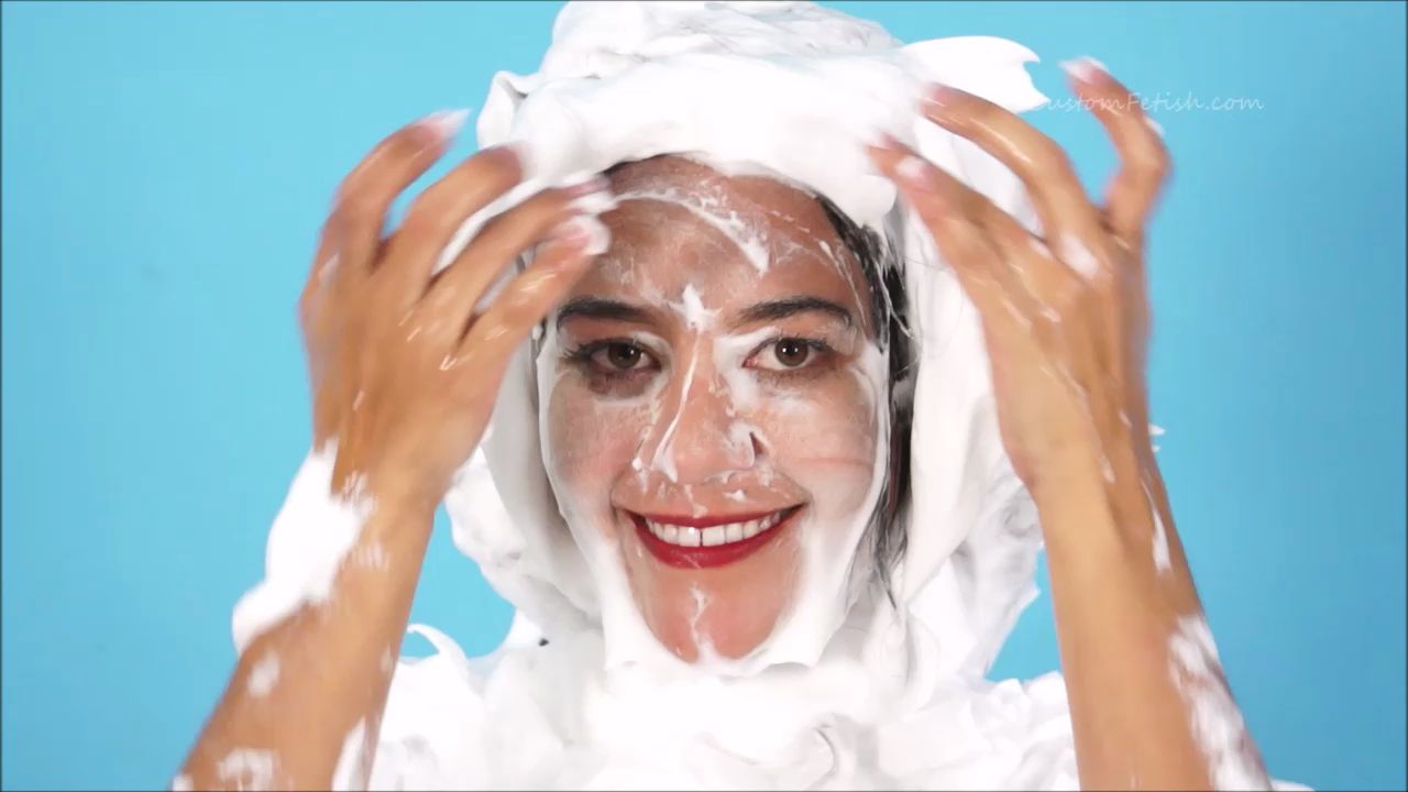 willows-shave-cream-part-2_main.jpg