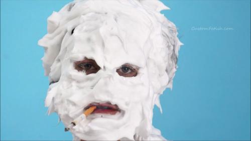 willows-smoking-shave-cream_16.jpg