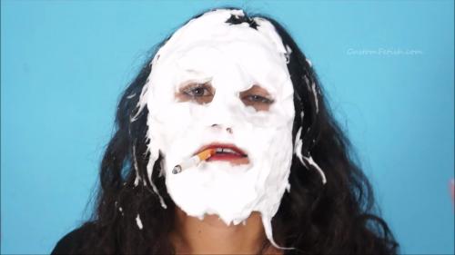 willows-smoking-shave-cream_7.jpg