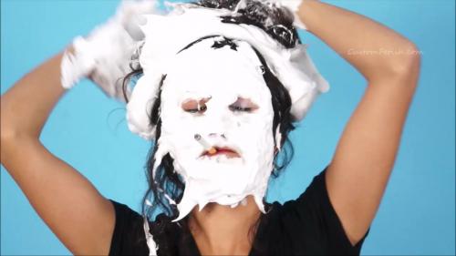 willows-smoking-shave-cream_8.jpg