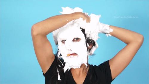 willows-smoking-shave-cream_9.jpg